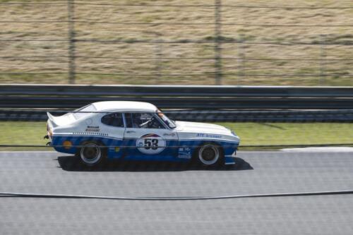 59 Rob Rolleberg